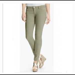 Michael Kors Jeans